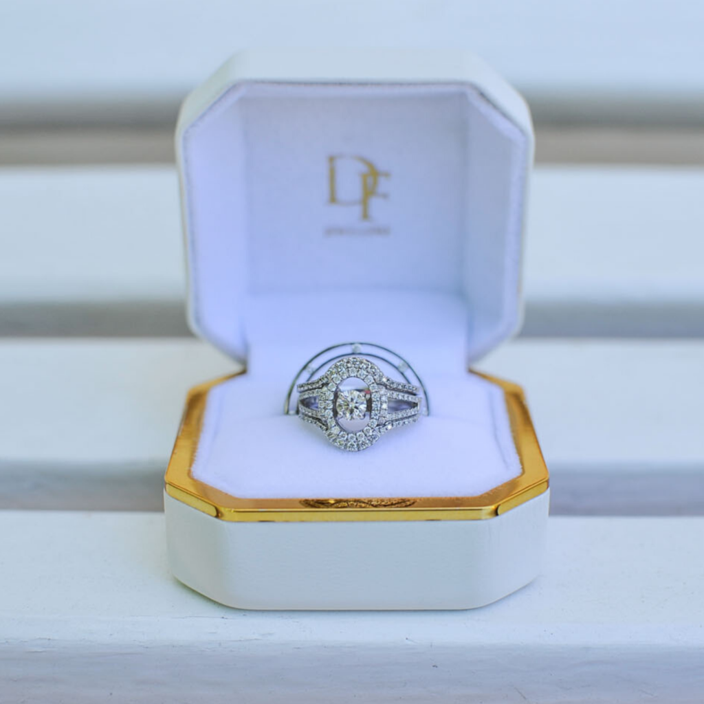 Caelyn and Ryan Van Der Bank | South African destination vineyard wedding Caelyn and Ryan Van Der Bank | South African destination vineyard wedding