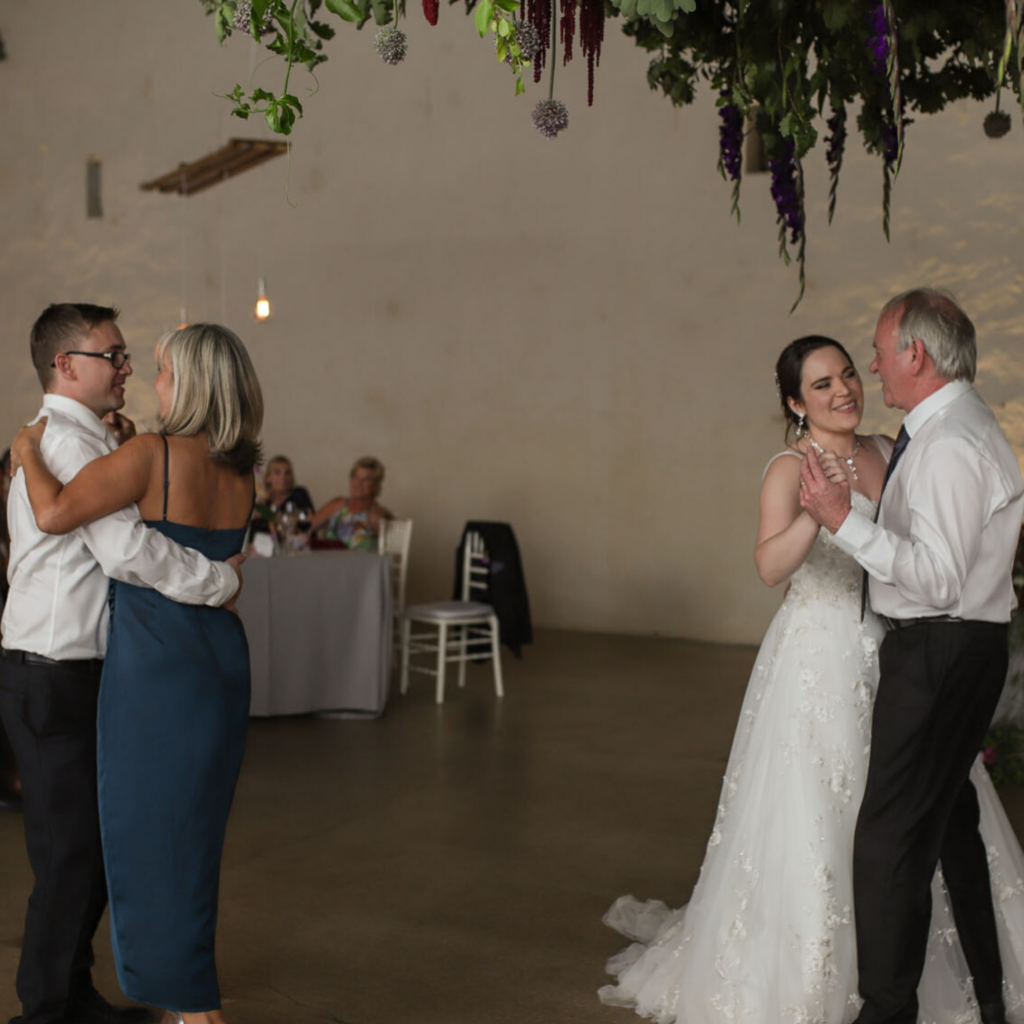 Caelyn and Ryan Van Der Bank | South African destination vineyard wedding Caelyn and Ryan Van Der Bank | South African destination vineyard wedding