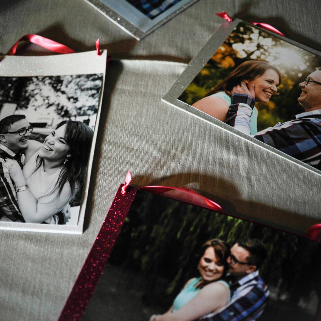 Caelyn and Ryan Van Der Bank | South African destination vineyard wedding Caelyn and Ryan Van Der Bank | South African destination vineyard wedding