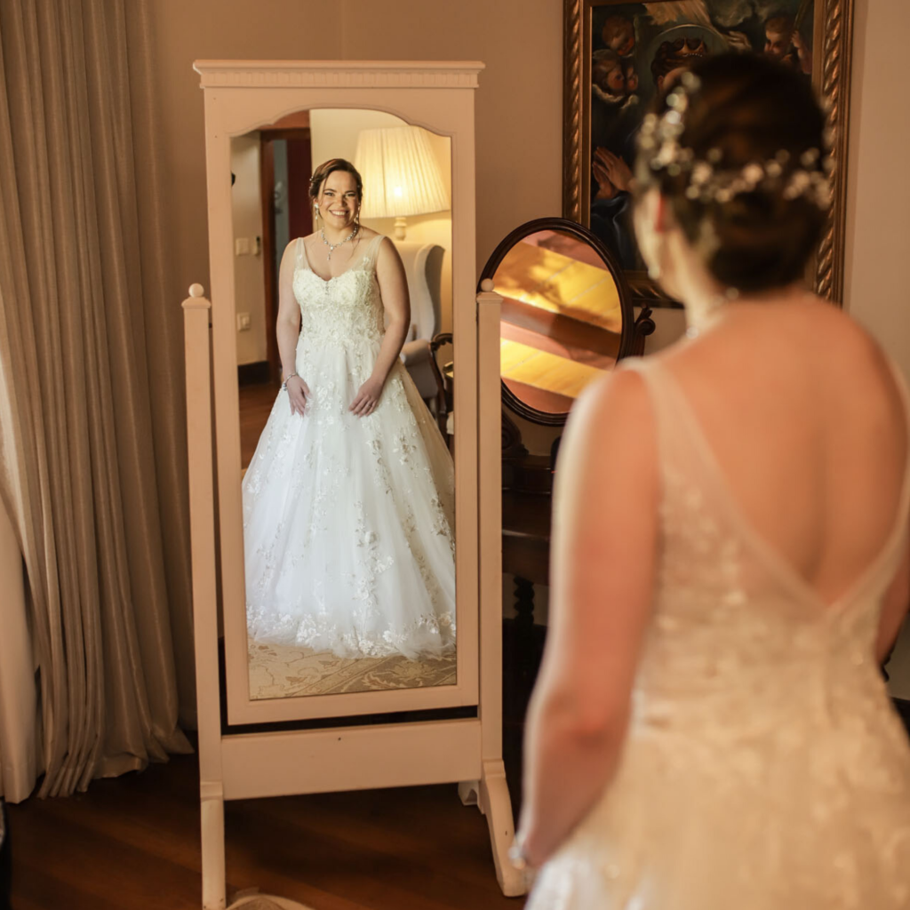 Caelyn and Ryan Van Der Bank | South African destination vineyard wedding Caelyn and Ryan Van Der Bank | South African destination vineyard wedding