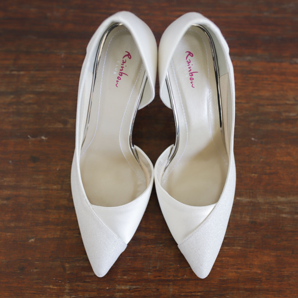 Caelyn and Ryan Van Der Bank | South African destination vineyard wedding Caelyn and Ryan Van Der Bank | South African destination vineyard wedding