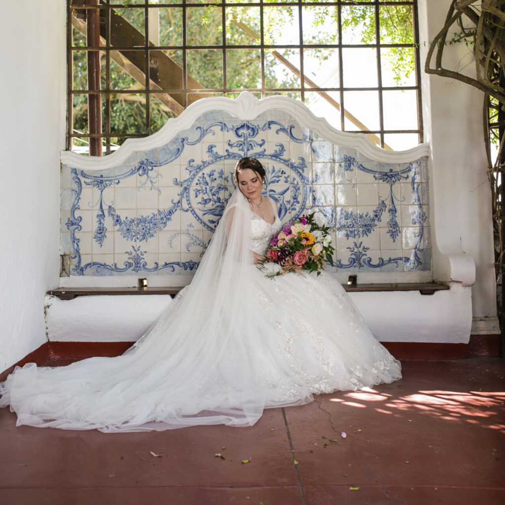 Caelyn and Ryan Van Der Bank | South African destination vineyard wedding Caelyn and Ryan Van Der Bank | South African destination vineyard wedding
