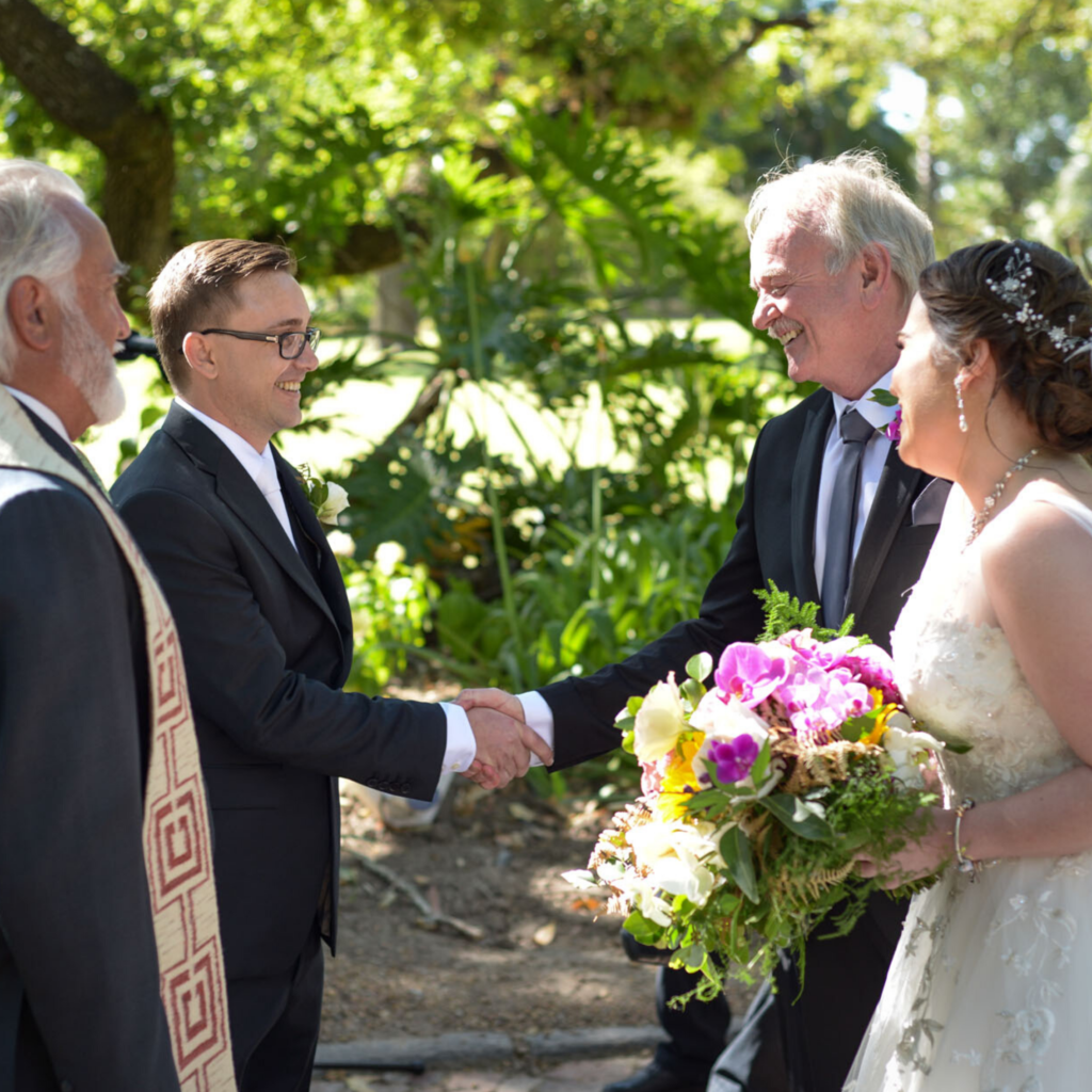 Caelyn and Ryan Van Der Bank | South African destination vineyard wedding Caelyn and Ryan Van Der Bank | South African destination vineyard wedding
