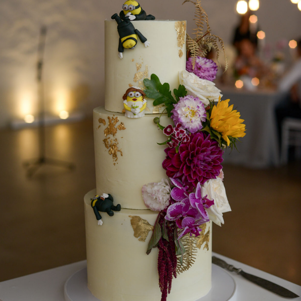Caelyn and Ryan Van Der Bank | South African destination vineyard wedding Caelyn and Ryan Van Der Bank | South African destination vineyard wedding