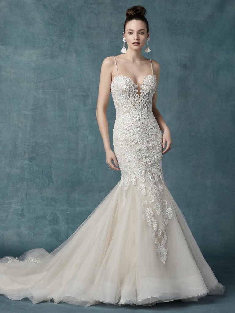 Maggie-Sottero-Alistaire-Gillian-Roberts-Main