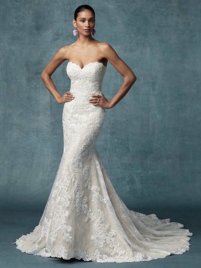 Maggie-Sottero-England-Dawn-Gillian-Roberts-Main-1