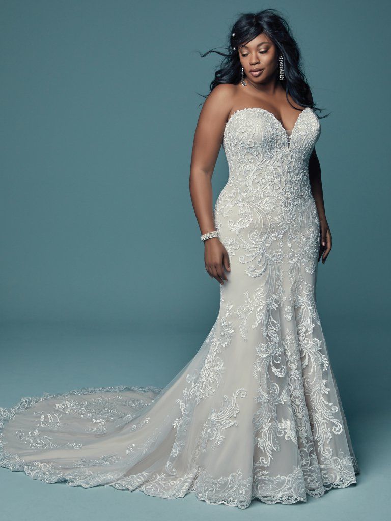 Maggie-Sottero-Luanne-Gillian-Roberts-Main