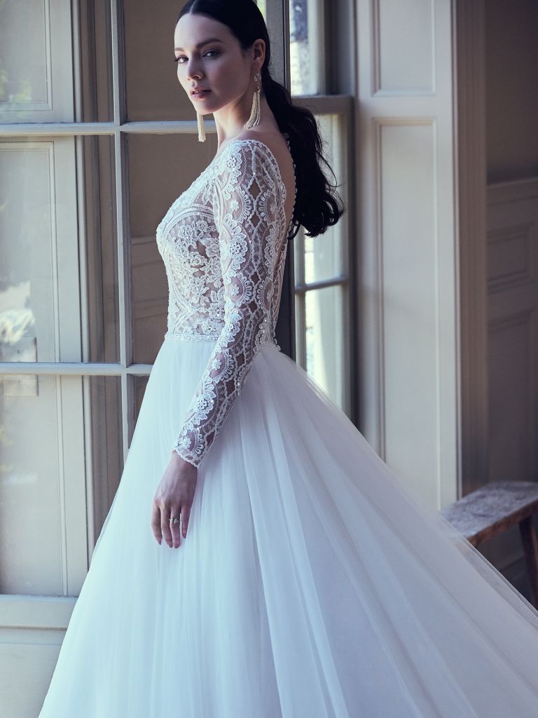 Maggie-Sottero-Mallory-Dawn-Gillian-Roberts-Main-2