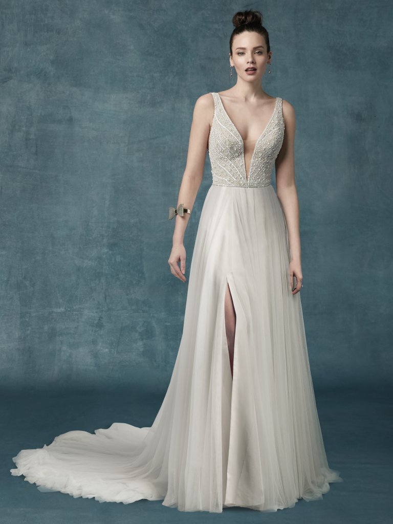 Maggie-Sottero-Mylene-Marie-Gillian-Roberts-main