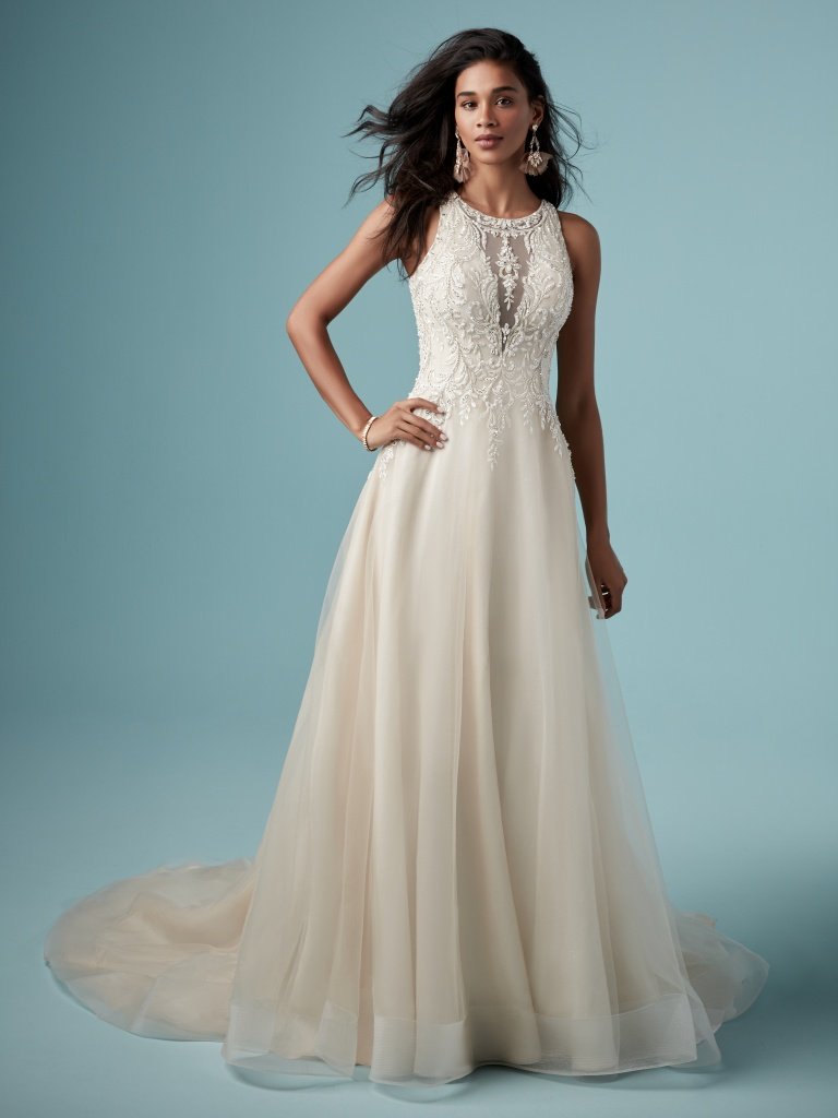Maggie-Sottero-Pernille-Gillian-Roberts-Main-1