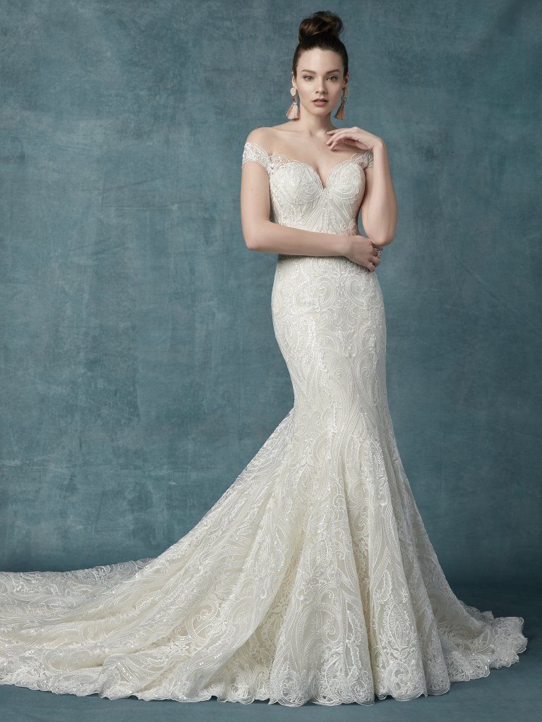 Maggie-Sottero-Sabra-Gillian-Roberts-Main-1