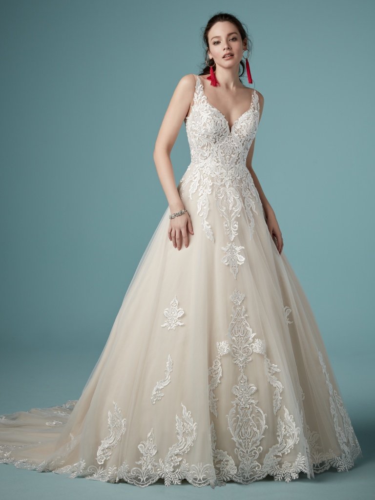 Maggie-Sottero-Trinity-Gillian-Roberts-Main-1