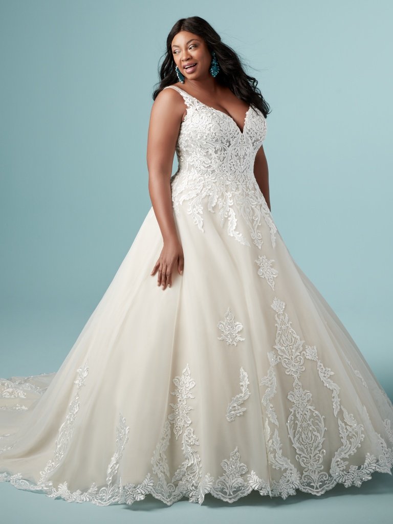 Maggie-Sottero-Trinity-Lynette-Gillian-Roberts-Main