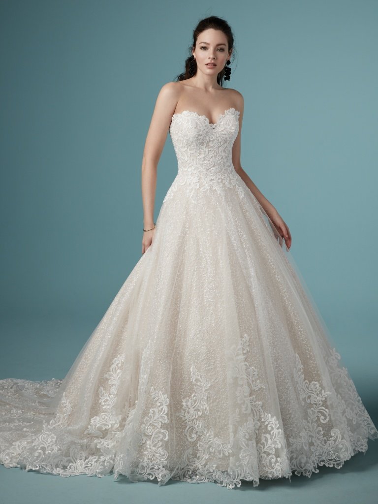 Maggie-Sottero-Tristyn-Gillian-Roberts-Main-1