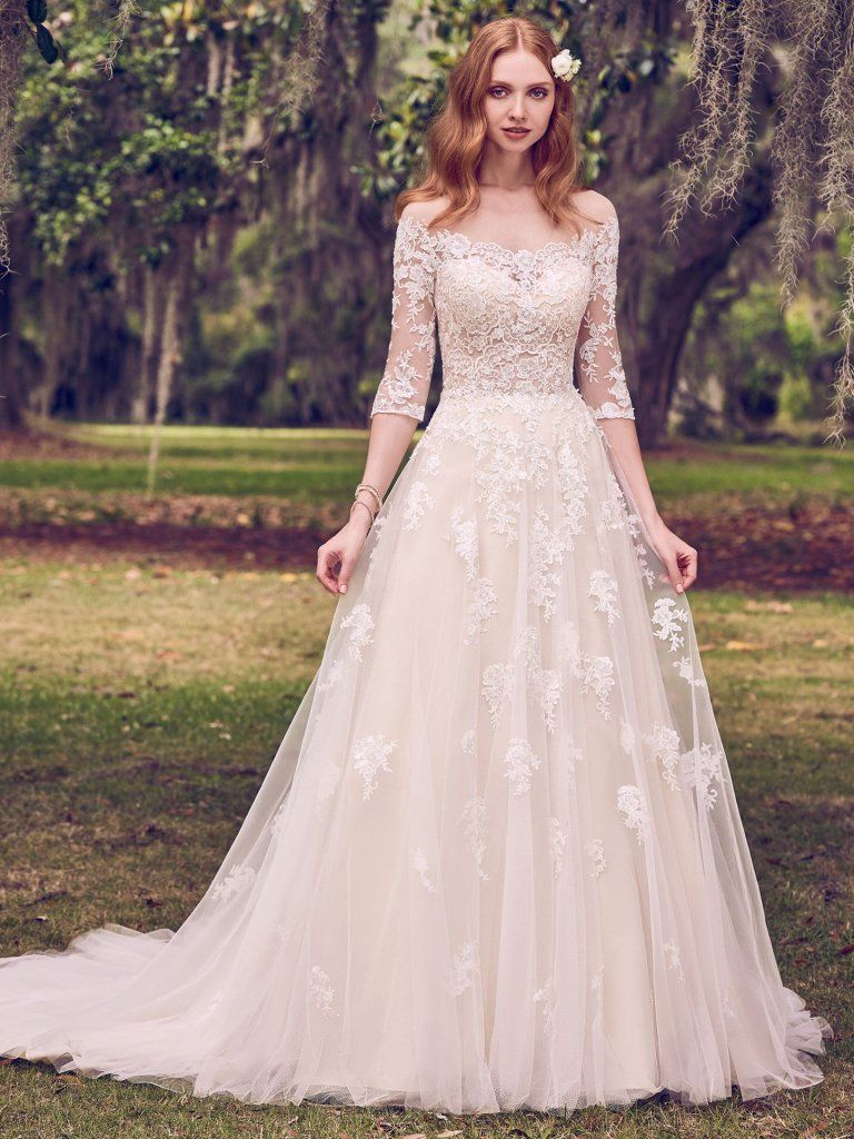 Maggie-Sottero-Wedding-Dress-Bree-Gillian-Roberts-Main-1