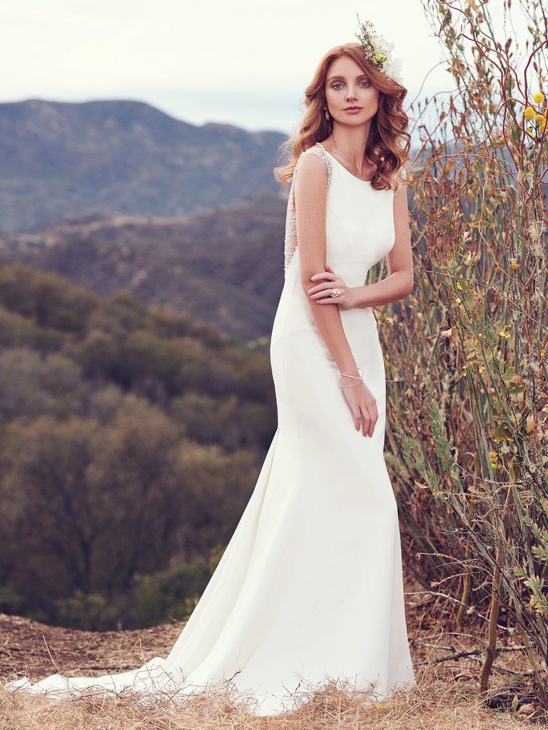 Maggie-Sottero-Wedding-Dress-Evangelina-Gillian-Roberts-Main