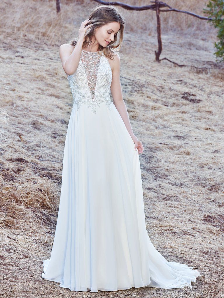 Maggie-Sottero-Wedding-Dress-Maren-Gillian-Roberts-Main