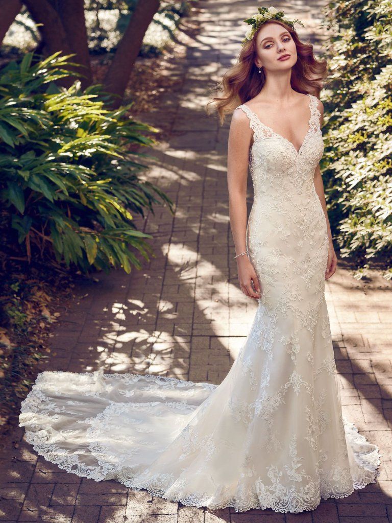 Maggie-Sottero-Wedding-Dress-Zamara-Gillian-Roberts-Main