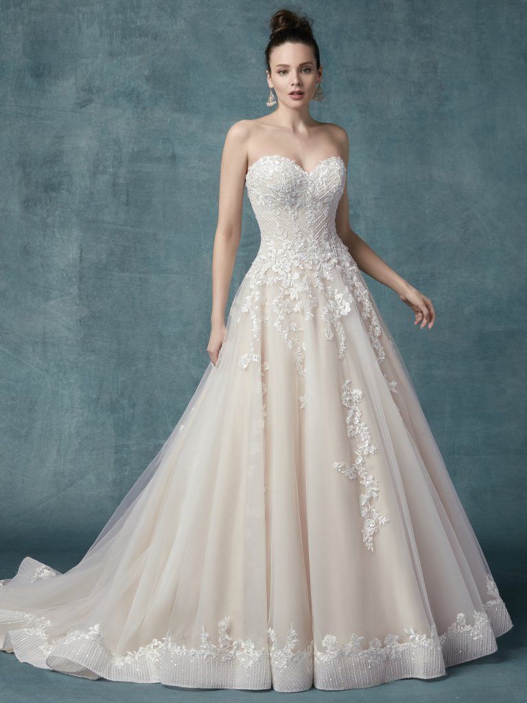 Maggie-Sottero-Zinaida-Collection-Gillian-Roberts-main
