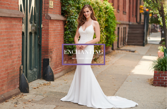 enchantingbymoncherigillianrobertsprofileimg enchantingbymoncherigillianrobertsprofileimg
