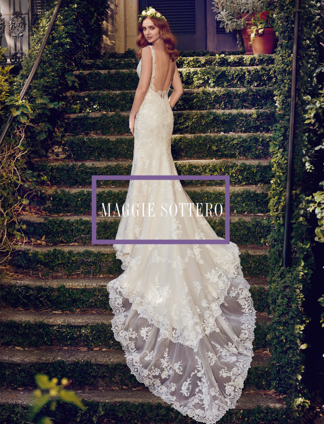gillianrobertsmaggiesotterocollectionimage gillianrobertsmaggiesotterocollectionimage