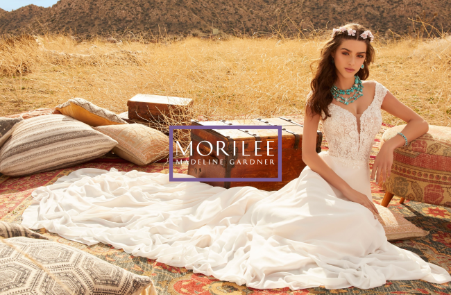 gillianrobertsmorileemadelinegardnercollection gillianrobertsmorileemadelinegardnercollection