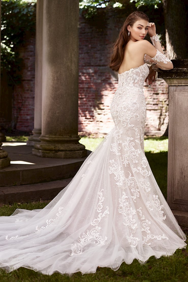 martin-thornburg-collection-ANNIE-STYLE-119279-gillian-roberts-main-2