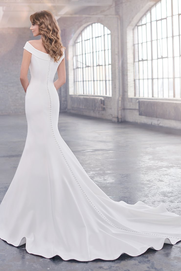 mori-lee-collection-johanna-style-2506-gillian-roberts-main-2