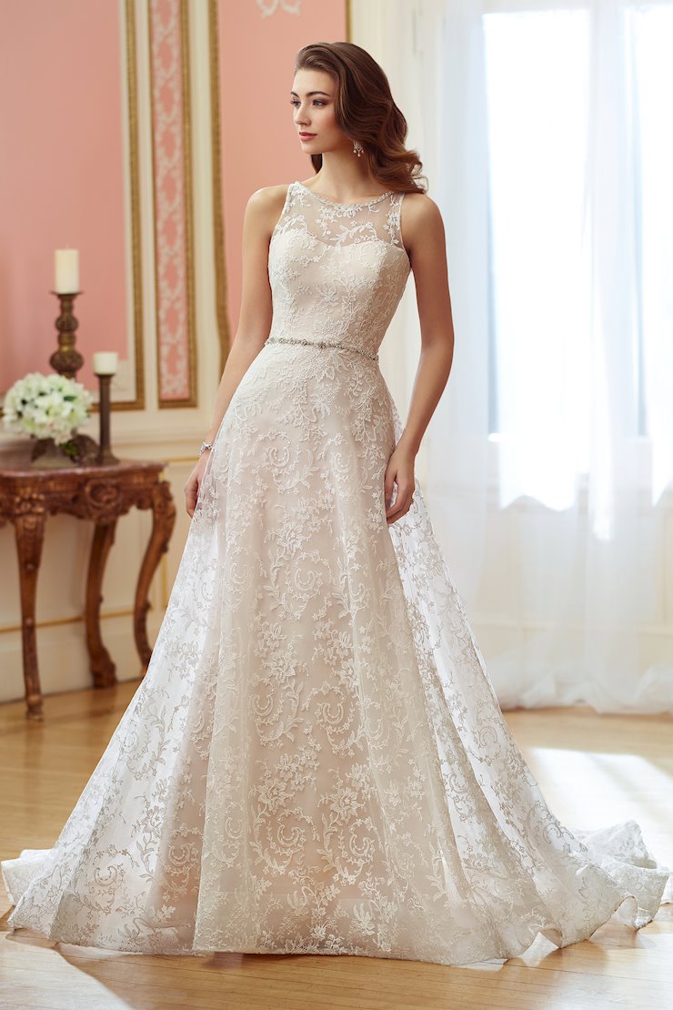 martin-thornburg-collection-mae-style-217203-gillian-roberts-main-1