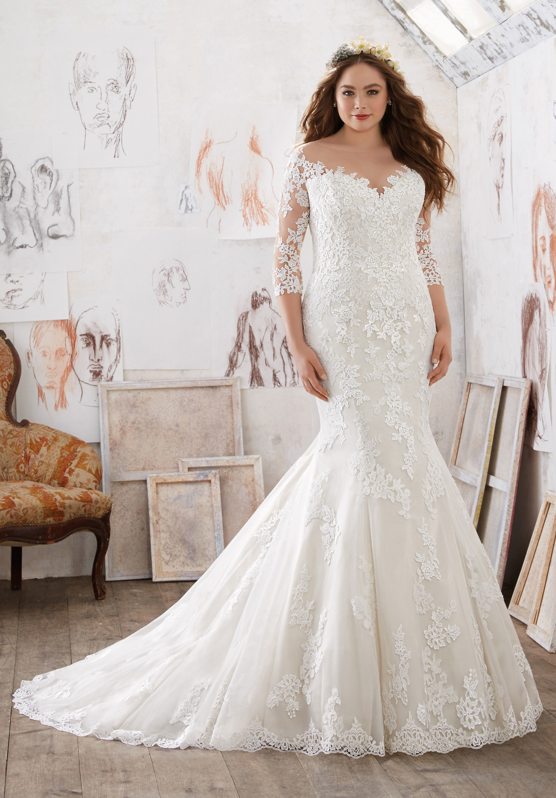 morilee-madeline-gardner-style-mia-3212-plus-size-wedding-dress-gillian-roberts-main-1