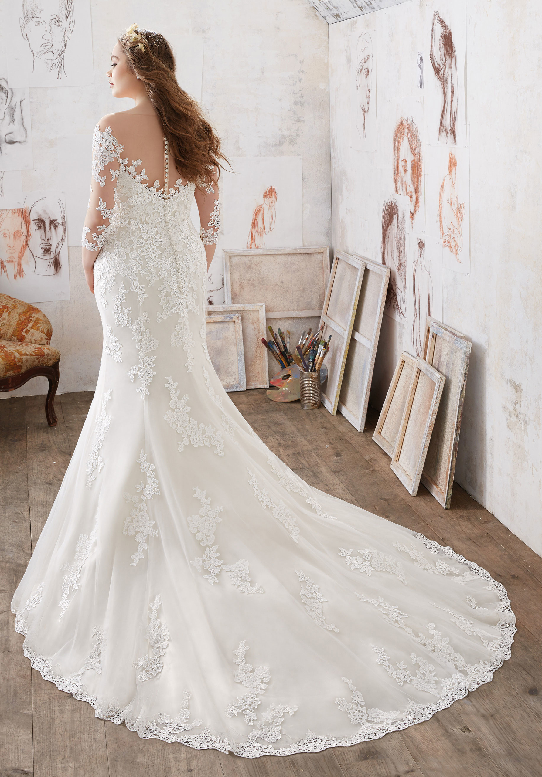 morilee-madeline-gardner-style-mia-3212-plus-size-wedding-dress-gillian-roberts-main-2