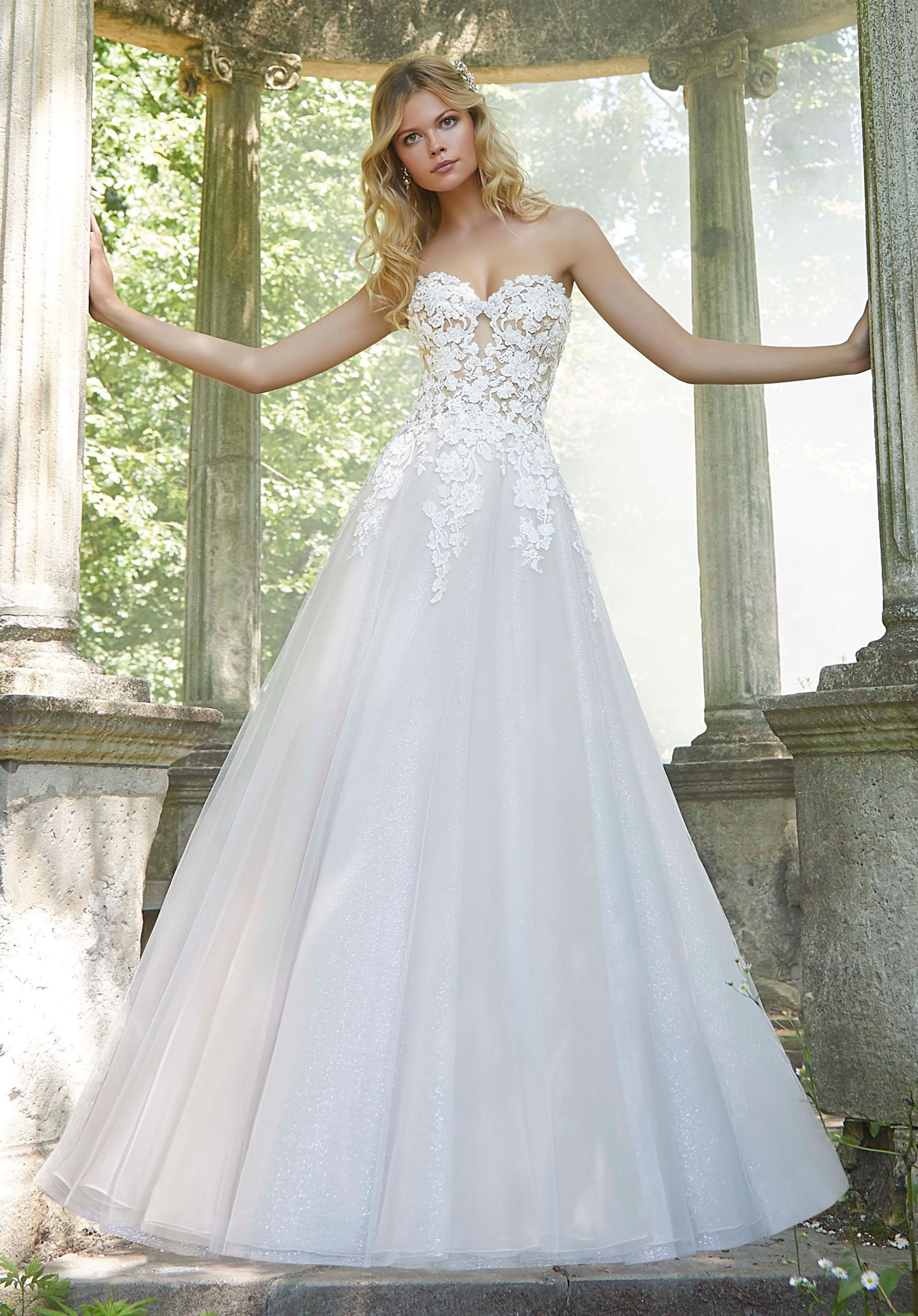 morilee-madeline-gardner-style-pierette-2044-gillian-roberts-main-2