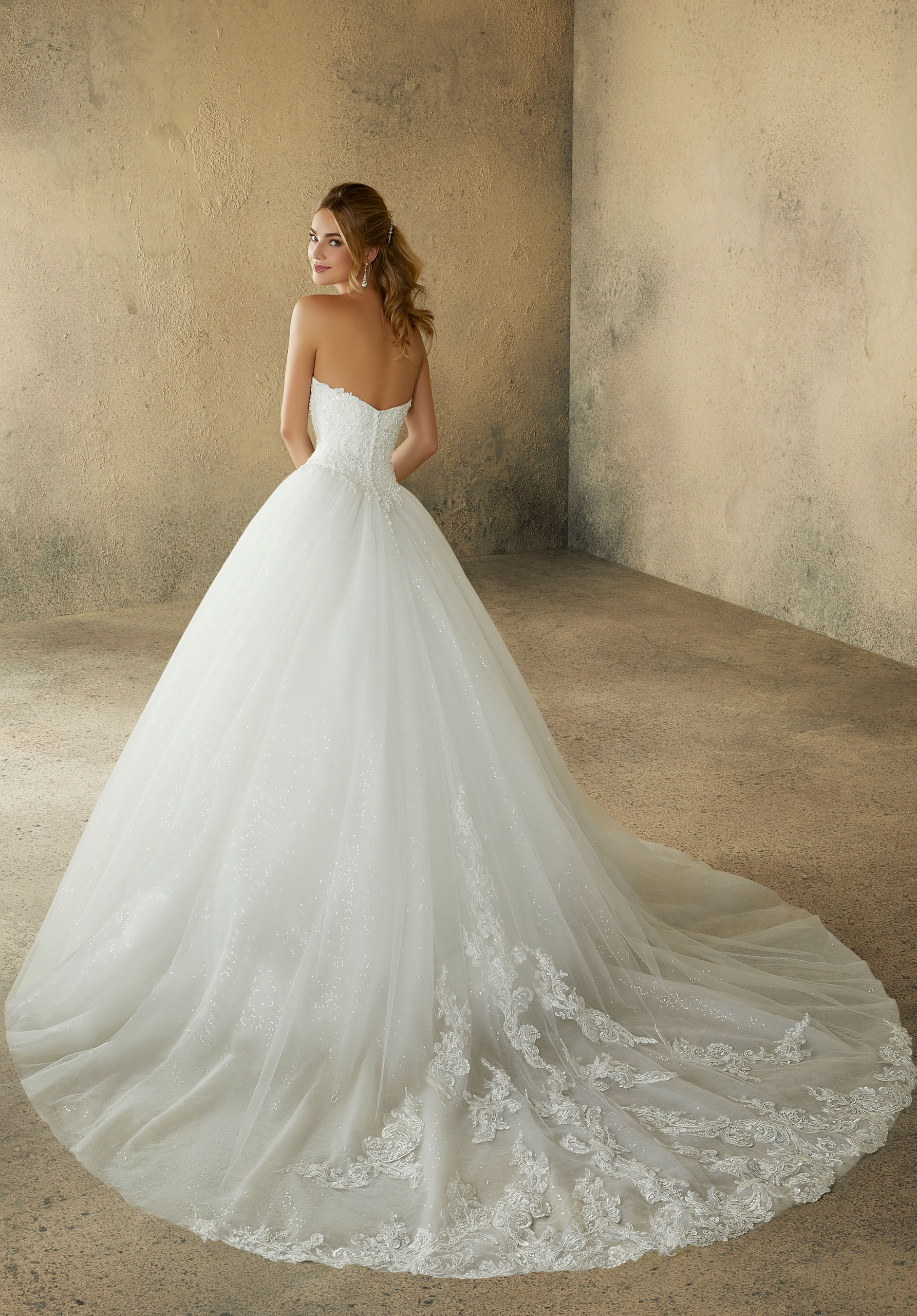 morilee-madeline-gardner-style-rosalie-2090-gillian-roberts-main-1