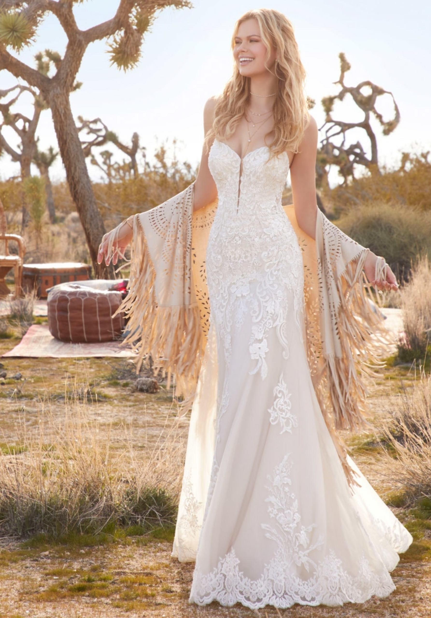 morilee-madeline-gardner-style-rubina-2079-gillian-roberts-main-3