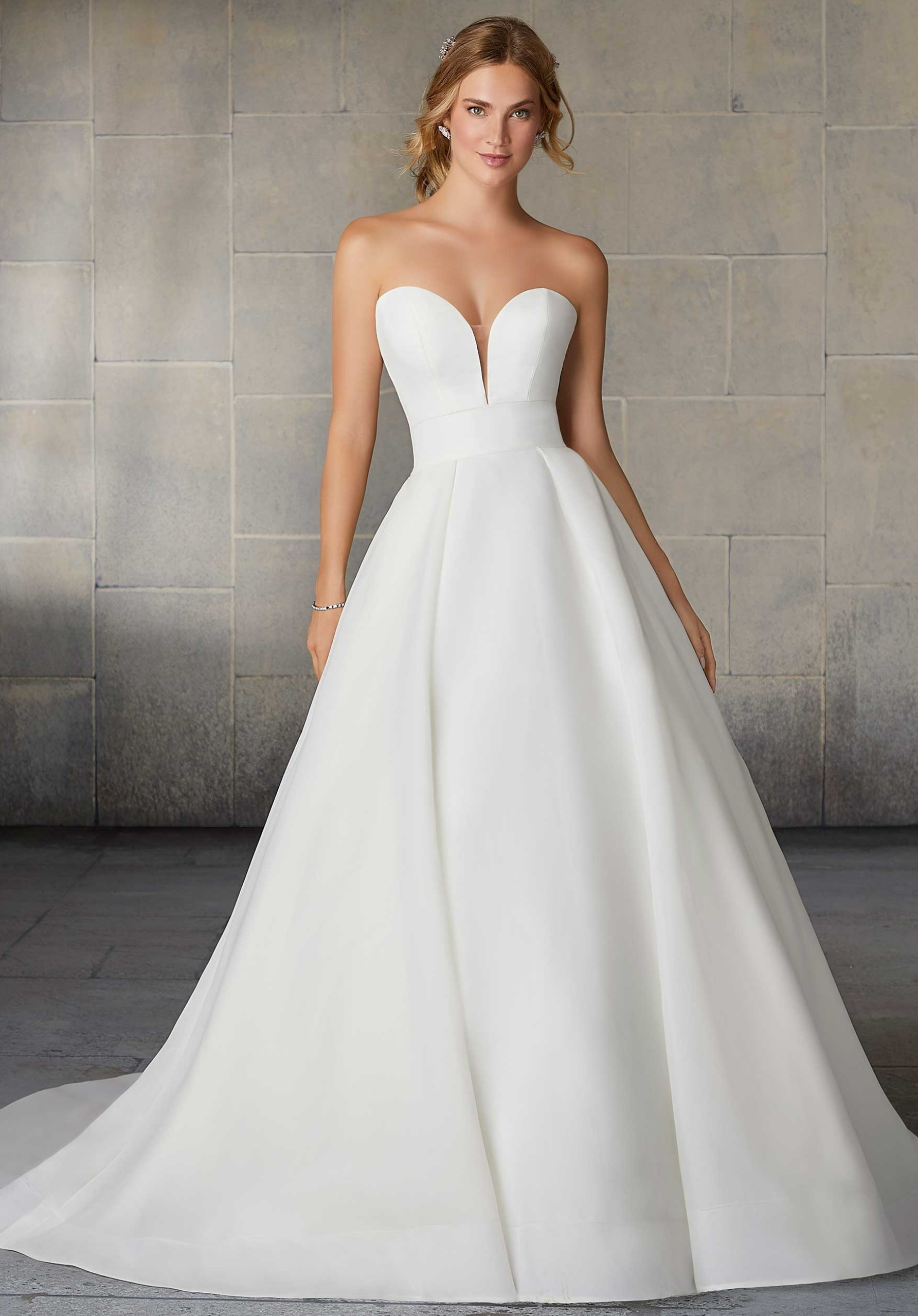 morilee-madeline-gardner-style-sadie-2138-gillian-roberts-main-1