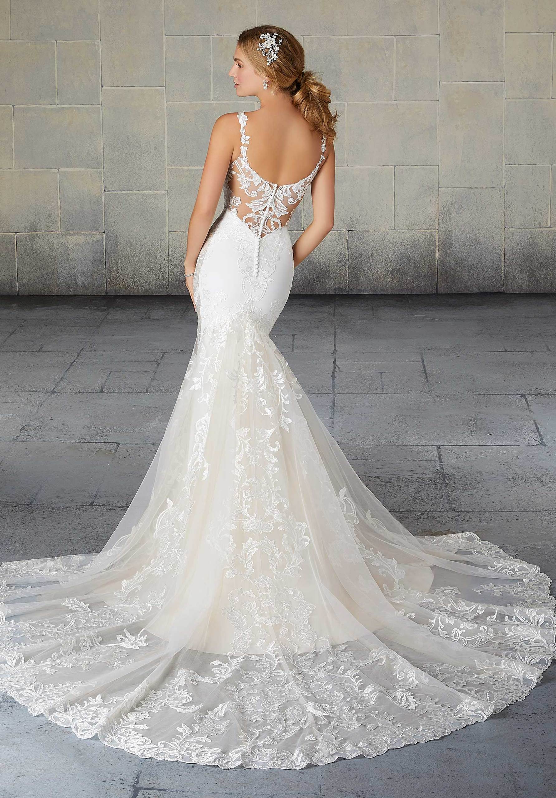 morilee-madeline-gardner-style-saskia-2124-gillian-roberts-main-1