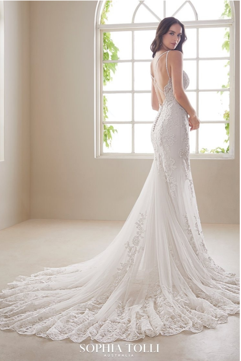 sophia-tolli-collection-Aquamarine -Gillian-Roberts-Main-4