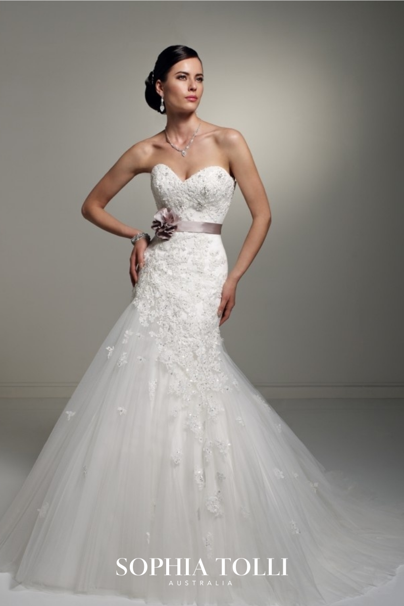 sophia-tolli-collection-Jillian-Gillian-Roberts-Main-1