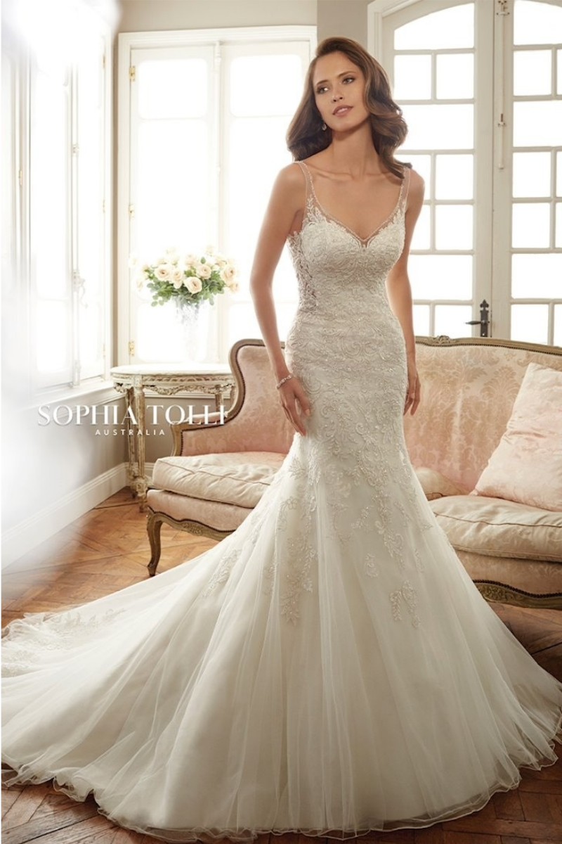 sophia-tolli-collection-Margot -Gillian-Roberts-Main-2