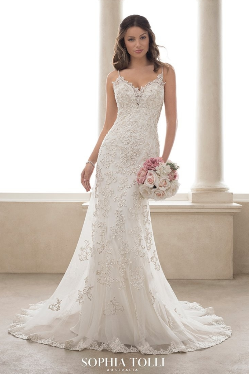 sophia-tolli-y21817-turquoise-Gillian-Roberts-Main-3