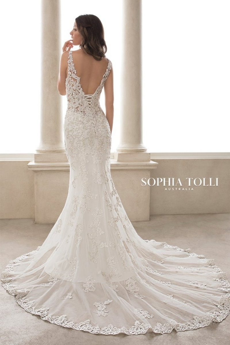 sophia-tolli-y21817-turquoise-Gillian-Roberts-Main-4