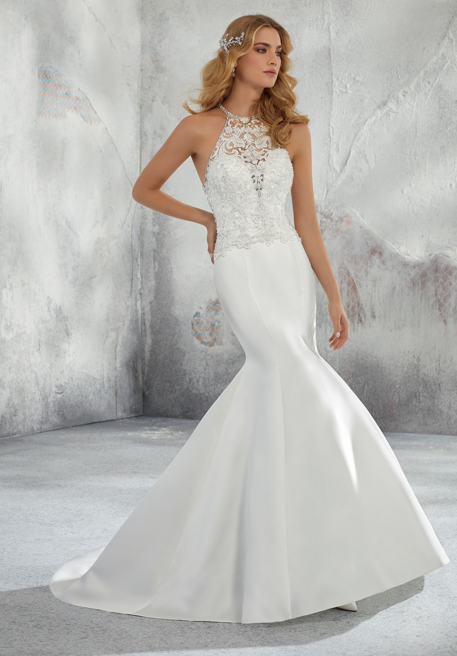 morilee-madeline-gardner-lidia-style-8287-gillian-roberts-main-1