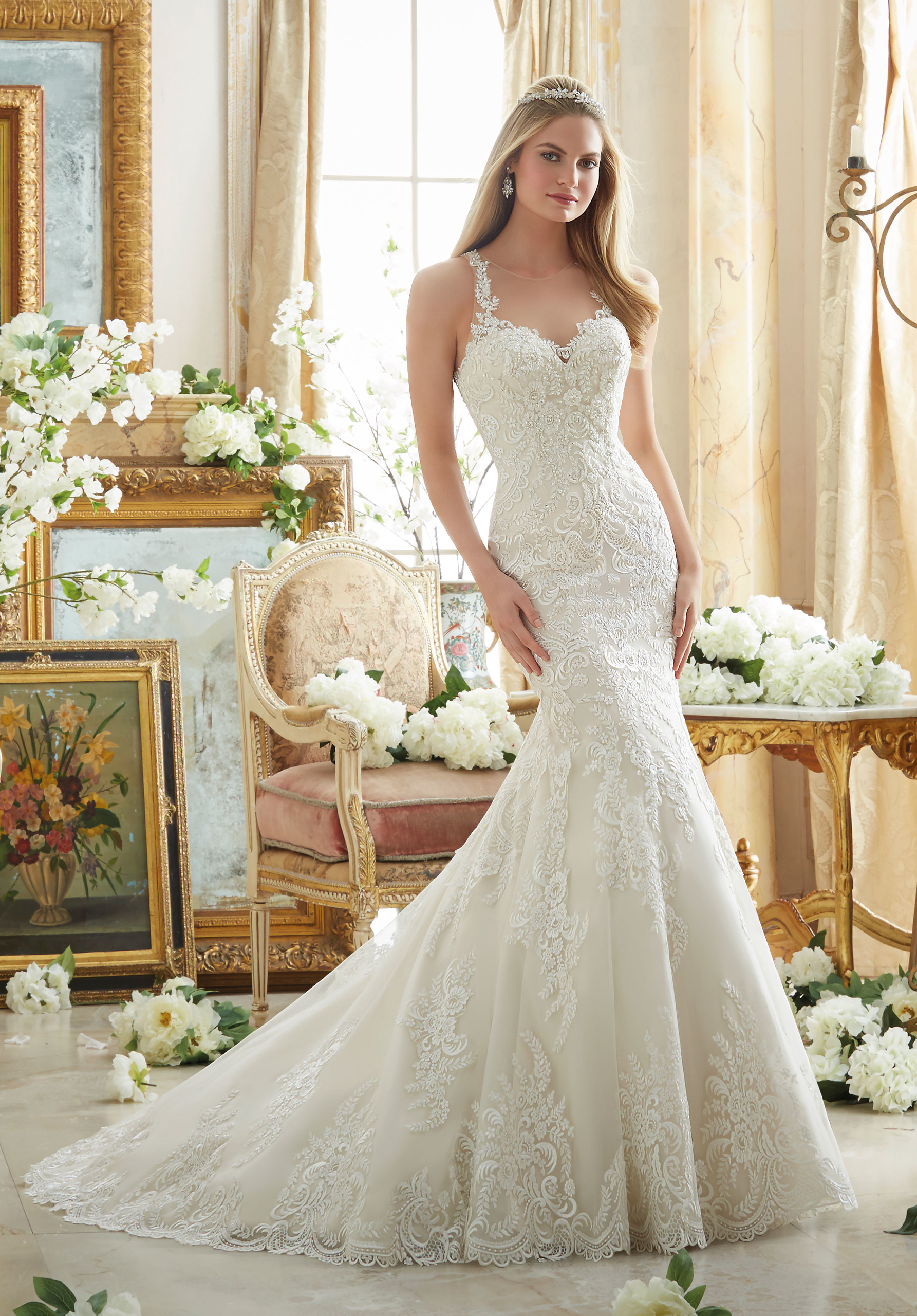 morilee-madeline-gardner-style-2876-embroidered-lace-gillian-roberts-main-1