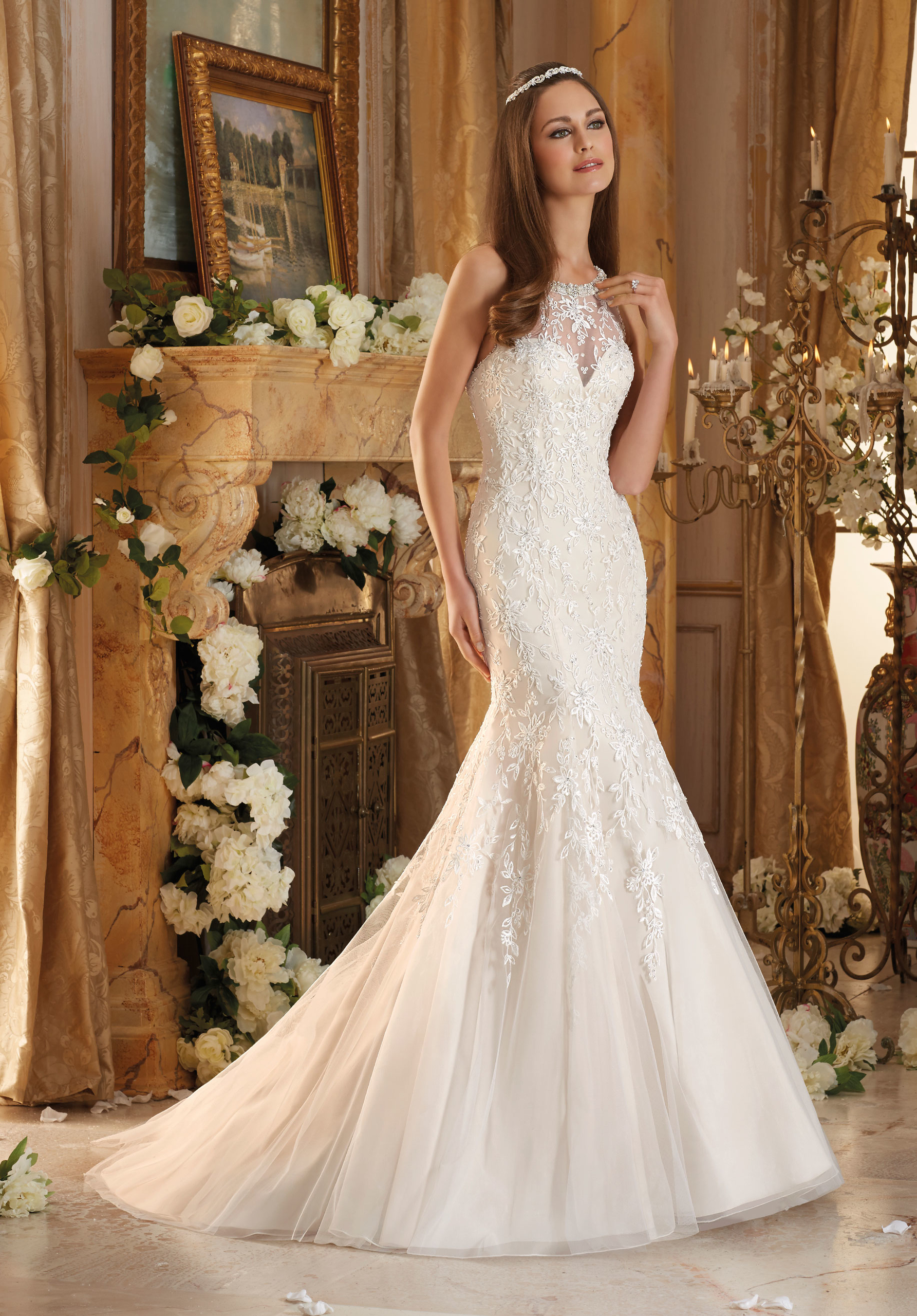 morilee-madeline-gardner-style-blu-collection-5462-gillian-roberts-main-1