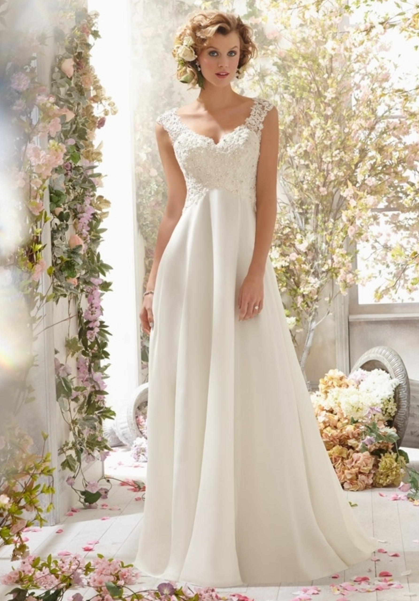 morilee-madeline-gardner-style-blu-collection-6778-gillian-roberts-main-1