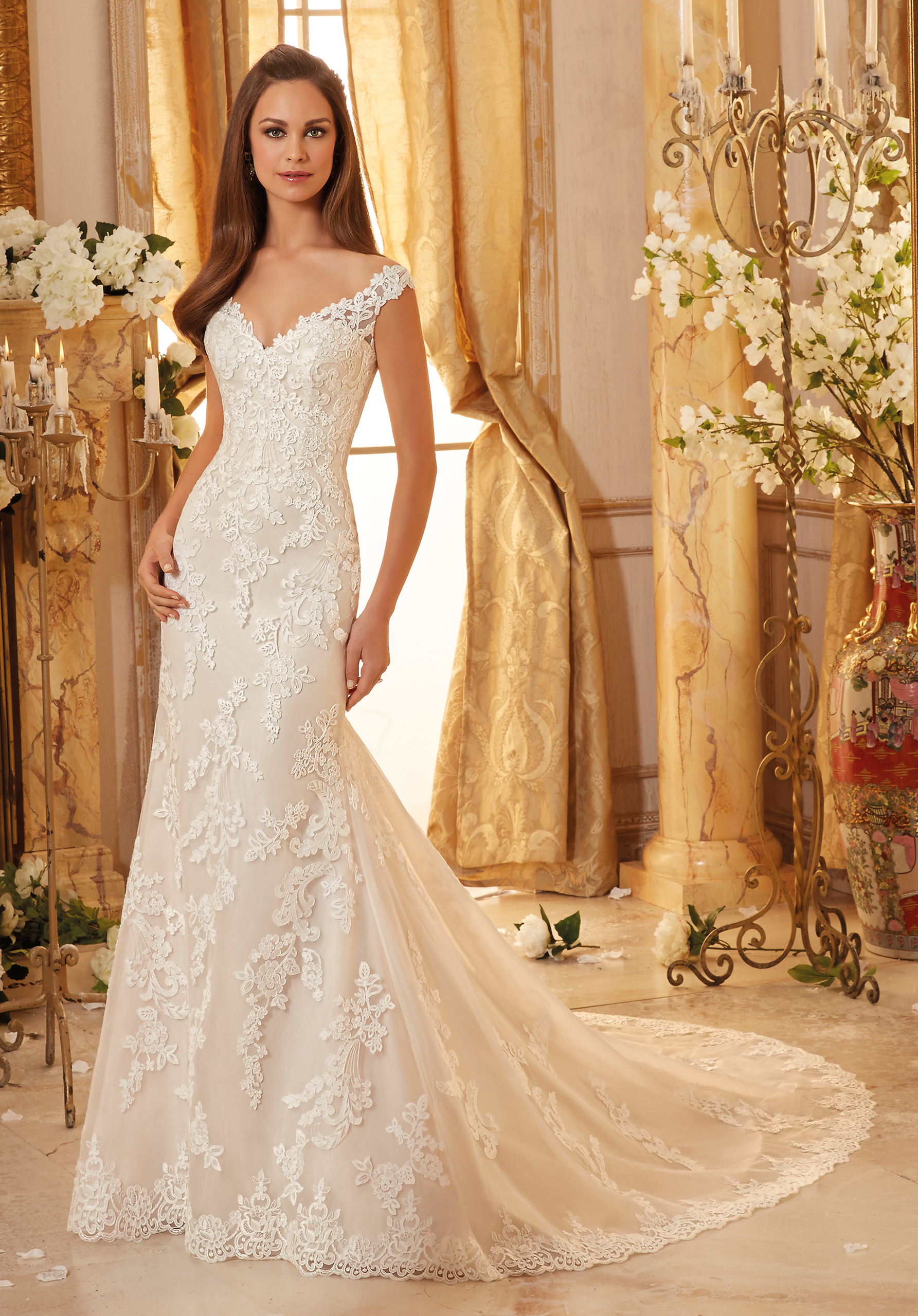 morilee-madeline-gardner-style-blu-collection-style-5471-gillian-roberts-main-1