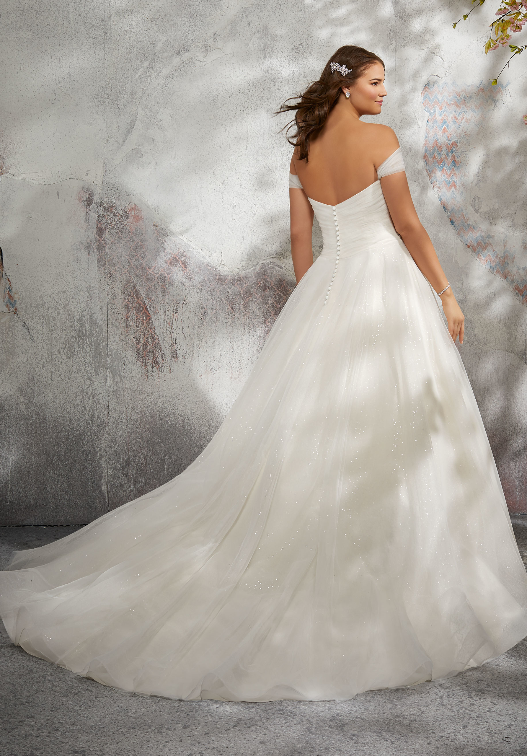 morilee-madeline-gardner-style-lyla-plus-size-3245-gillian-roberts-main-2