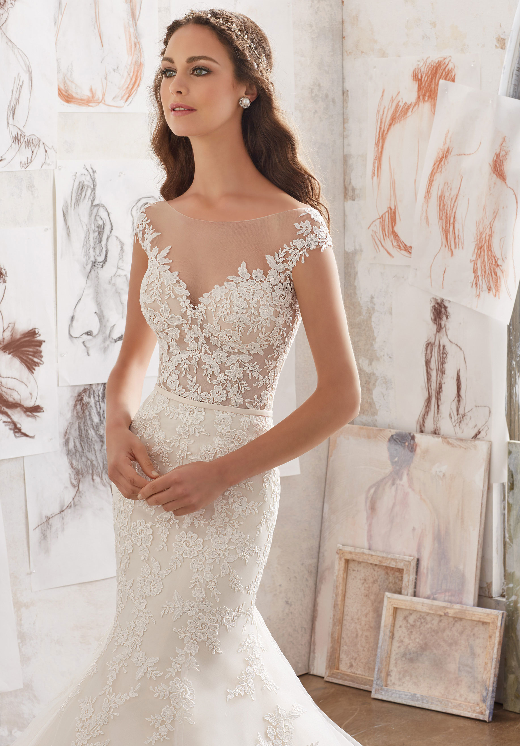 morilee-madeline-gardner-style-martha-5509-gillian-roberts-main-2