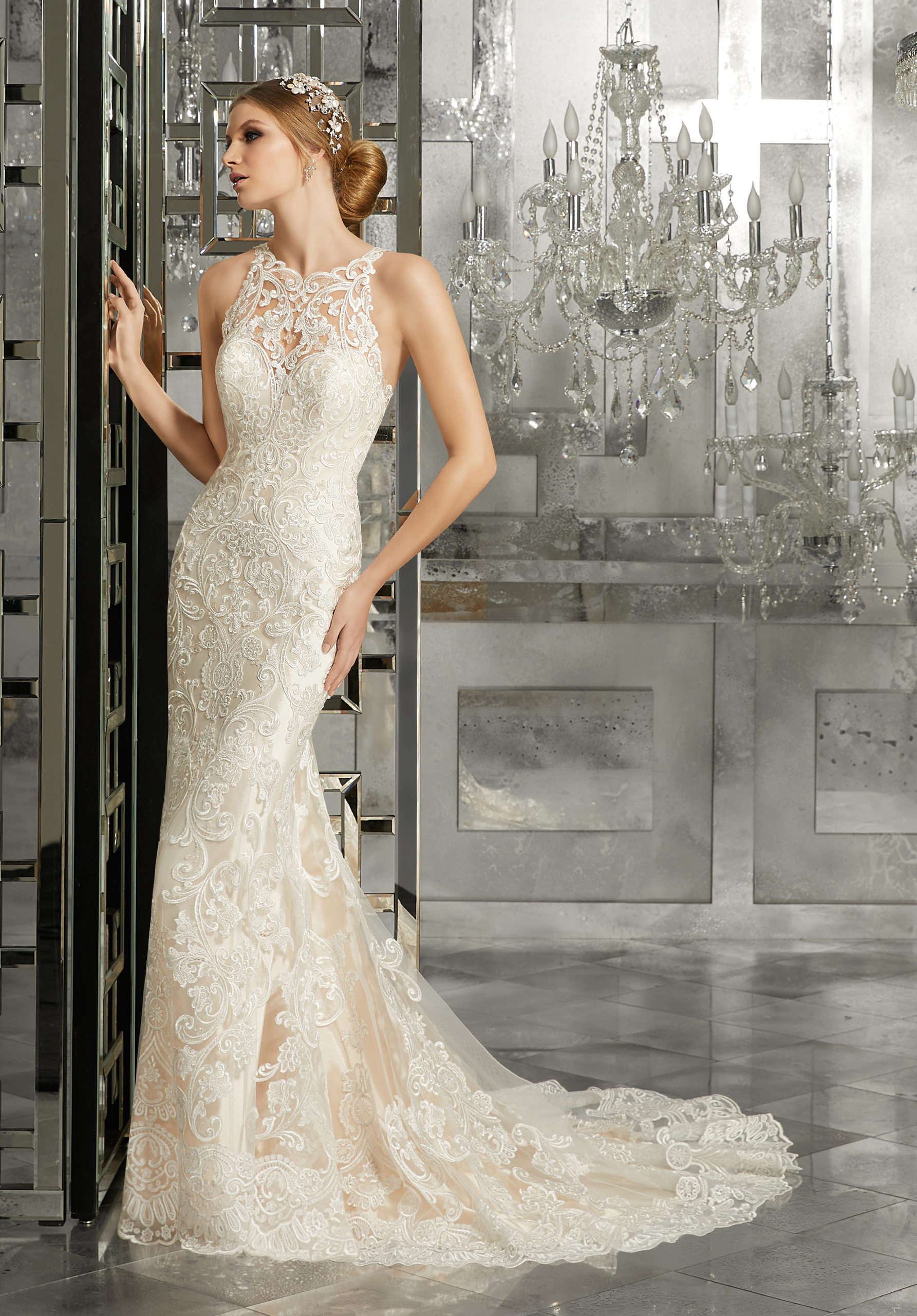 morilee-madeline-gardner-style-mimi-8173-gillian-roberts-main-1
