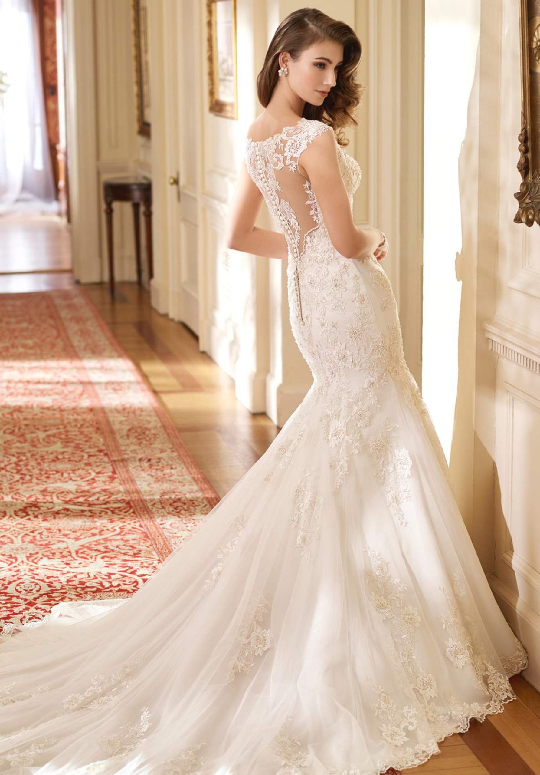 martin-thornburg-collection-hazel-217219-gillian-roberts-main